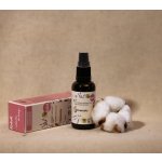 Navia intimní mycí emulze Feminity 50 ml – Zboží Dáma