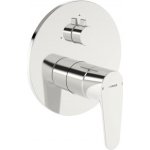 Hansa 82609023 – Hledejceny.cz