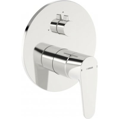 Hansa 82609023 – Hledejceny.cz