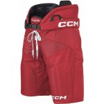 CCM Tacks SR – Hledejceny.cz
