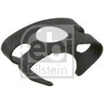 FEBI BILSTEIN Držák, brzdová hadice 19524 | Zboží Auto