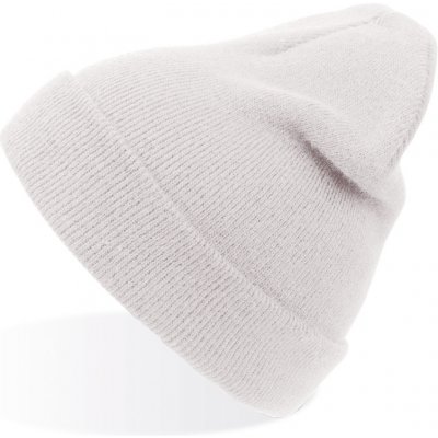 Atlantis Headwear Wind Bílá – Hledejceny.cz