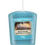 Yankee Candle Beach Escape 49 g – Zboží Mobilmania