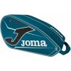 Taška na padel Joma Gold Pro Padel Bag 401101-727 Green