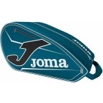 Joma Gold Pro Padel Bag 401101-727 Green – Zboží Mobilmania