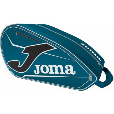 Joma Gold Pro Padel Bag 401101-727 Green – Zboží Mobilmania