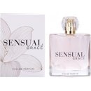 LR Sensual Grace parfémovaná voda dámská 50 ml