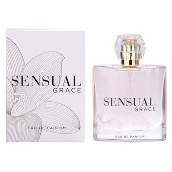 LR Sensual Grace parfémovaná voda dámská 50 ml