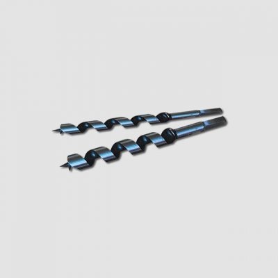 Stavtool KL274010/450 – Hledejceny.cz