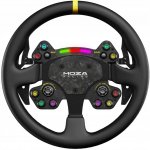 MOZA RS V2 Steering Wheel RS25 – Zboží Živě