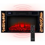 Klarstein Villarrica – Zboží Dáma