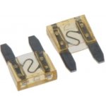 Pojistka nožová MICRO 5A, 1 ks
