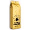 Zrnková káva Johnny Coffee Columbie Luis Anibal 250 g