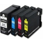 Gigaprint Canon PGI-2500XL - kompatibilní – Zboží Živě
