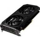 Palit GeForce RTX 4060 Ti Dual 8GB GDDR6 NE6406T019P1-1060D