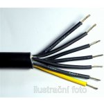 NKT CGSG 7x1,5mm² 1 m – Hledejceny.cz