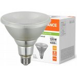 LEDVANCE Osram LED PAR38 120 30d P 12W 827 E27 – Zboží Mobilmania