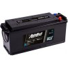 AutoPart Galaxy Plus 12V 120Ah 750 A