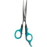 Trixie Kovové nůžky na kartě 16 cm – Sleviste.cz