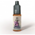 Imperia Monkey Business 10 ml – Hledejceny.cz