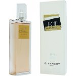 Givenchy Hot Couture parfémovaná voda dámská 50 ml – Sleviste.cz