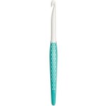 Háček č.8 Prym Ergonomics – Zbozi.Blesk.cz