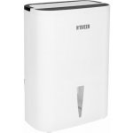 Noveen DH350 – Sleviste.cz