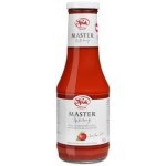 Spak Ketchup Master 530 g – Zbozi.Blesk.cz