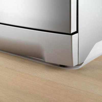 Electrolux E2WHD450 Ochrana proti únikům vody – Zboží Dáma