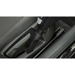 Bosch Unlimited 7 BCS711XXL – Zboží Dáma