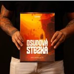 Detektivo Games Osudová stezka – Hledejceny.cz