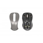 Yenkee Gyro YMS 2010SR – Zboží Živě