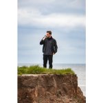 Contigo Ashland CHILL 590 ml – Hledejceny.cz