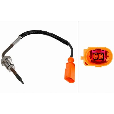 HELLA 6PT 010 376-681 – Hledejceny.cz