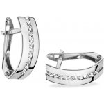 JVD náušnice SVLE0649XH2BI00 – Sleviste.cz