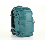 Shimoda Explore v2 25 Women's Starter Kit modrozelený 520-146 – Sleviste.cz