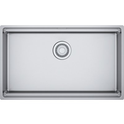 Franke BXX PRO 210/110-70 Nerez – Zboží Dáma