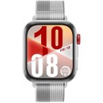 Huawei Watch Fit 4 – Zboží Živě