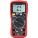 UNI-T UT105+ – Hledejceny.cz