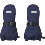 Reima Ote palčáky navy 2024 – Zboží Mobilmania