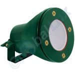 Kanlux 25720 – Zboží Mobilmania