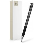 Tech-Protect Stylus Pen 5906735410952 – Hledejceny.cz