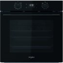 Whirlpool Actual OMK58RU0B