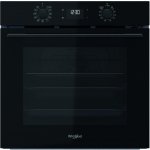 Whirlpool OMK58RU0B – Hledejceny.cz