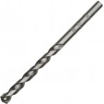 Irwin 10501862 – Hledejceny.cz