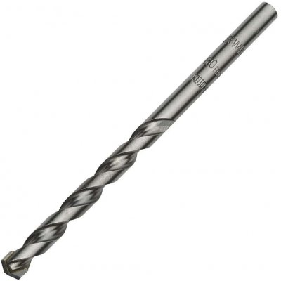 Irwin 10501862 – Hledejceny.cz