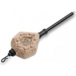 Delphin Olověná Zátěž CyberBARBED PVA TUBE 70 g – Hledejceny.cz