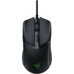 Razer Cobra RZ01-04650100-R3M1 – Zboží Mobilmania