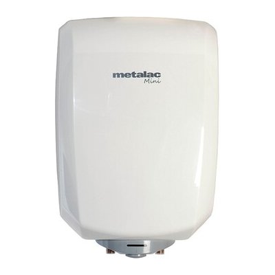 Metalac EZV 10N-Mini 345613 – Zboží Dáma