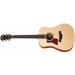 Taylor BBT – Hledejceny.cz